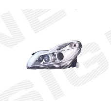 ПЕРЕДНЯ ФАРА MERCEDES BENZ SL-KL (R230)