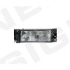 ПЕРЕДНЯЯ ФАРА IVECO EUROTECH