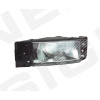ПЕРЕДНЯЯ ФАРА IVECO EUROCARGO