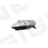 ПЕРЕДНЯЯ ФАРА LANCIA YPSILON (846)