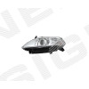 ПЕРЕДНЯЯ ФАРА LANCIA YPSILON (846)
