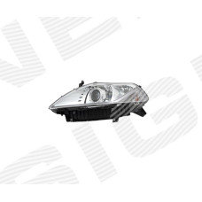 ПЕРЕДНЯЯ ФАРА LANCIA YPSILON (846)