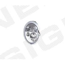ПЕРЕДНЯЯ ФАРА MINI MINI COOPER