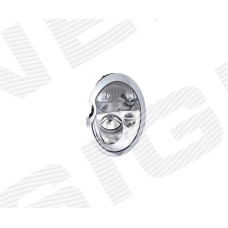 ПЕРЕДНЯЯ ФАРА MINI MINI COOPER