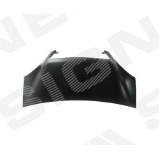 КАПОТ MERCEDES BENZ (A-KL W168)