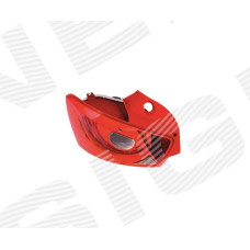 ЗАДНИЙ ФОНАРЬ SEAT IBIZA