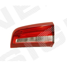 ЗАДНИЙ ФОНАРЬ VOLVO S60/V60 (Y20)