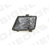 ПЕРЕДНЯЯ ФАРА MERCEDES BENZ VITO