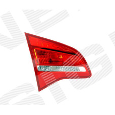 ЗАДНИЙ ФОНАРЬ OPEL MERIVA (B)