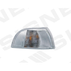 УКАЗАТЕЛЬ ПОВОРОТА FIAT PUNTO I