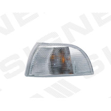 УКАЗАТЕЛЬ ПОВОРОТА FIAT PUNTO I