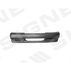 ПЕРЕДНИЙ БАМПЕР VOLVO S70/V70