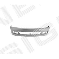ПЕРЕДНІЙ БАМПЕР PEUGEOT 306 (7_)