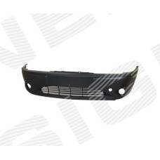ПЕРЕДНИЙ БАМПЕР LANCIA YPSILON (840A)