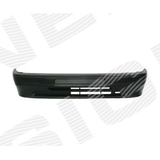 ПЕРЕДНИЙ БАМПЕР PEUGEOT 106 (1_)