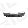 ПЕРЕДНИЙ БАМПЕР FIAT UNO I