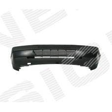 ПЕРЕДНИЙ БАМПЕР PEUGEOT 405 (15B/15E/4B/4E)