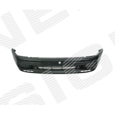 ПЕРЕДНІЙ БАМПЕР RENAULT LAGUNA I (B/K56)