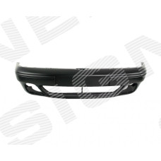 ПЕРЕДНІЙ БАМПЕР ALFA ROMEO 145/146