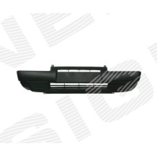 ПЕРЕДНИЙ БАМПЕР SKODA FAVORIT (781)