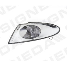 УКАЗАТЕЛЬ ПОВОРОТА RENAULT ESPACE III (JE)