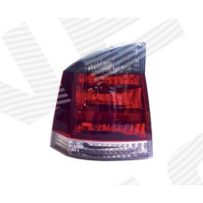 ЗАДНИЙ ФОНАРЬ OPEL VECTRA (C)