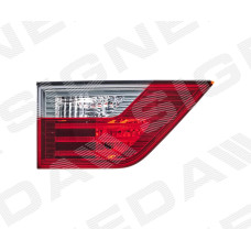 ЗАДНИЙ ФОНАРЬ BMW X3 (E83)