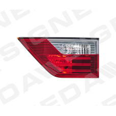 ЗАДНИЙ ФОНАРЬ BMW X3 (E83)