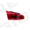 ЗАДНИЙ ФОНАРЬ ALFA ROMEO 147 (937)