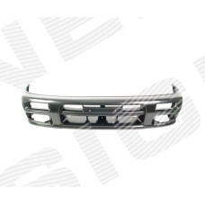ПЕРЕДНІЙ БАМПЕР SUBARU IMPREZA (GC/GF)