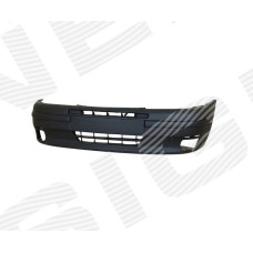 ПЕРЕДНІЙ БАМПЕР FIAT PUNTO I
