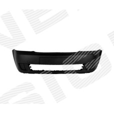 ПЕРЕДНИЙ БАМПЕР OPEL MERIVA (A)