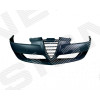 ПЕРЕДНИЙ БАМПЕР ALFA ROMEO 147 (937)