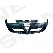 ПЕРЕДНІЙ БАМПЕР ALFA ROMEO 147 (937)