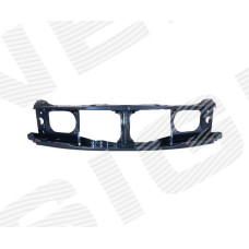 ПЕРЕДНЯЯ РАМА SUZUKI GRAND VITARA