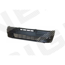 ПЕРЕДНІЙ БАМПЕР FIAT PUNTO I