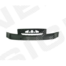 ПЕРЕДНІЙ БАМПЕР CITROEN C2 (JM)
