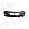 ПЕРЕДНИЙ БАМПЕР DODGE DURANGO