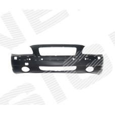 ПЕРЕДНИЙ БАМПЕР VOLVO S60 (RS)