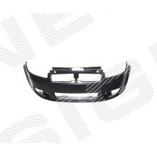 ПЕРЕДНИЙ БАМПЕР FIAT LINEA (323)