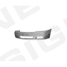 ПЕРЕДНИЙ БАМПЕР OPEL VECTRA (C)