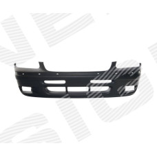 ПЕРЕДНІЙ БАМПЕР CHRYSLER TOWN & COUNTRY