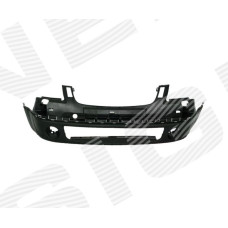 ПЕРЕДНІЙ БАМПЕР CITROEN C2 (JM)