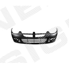 ПЕРЕДНІЙ БАМПЕР DODGE NEON (PL)