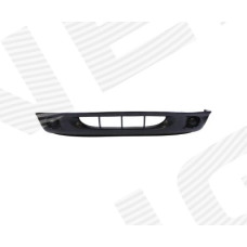 ПЕРЕДНИЙ БАМПЕР DODGE DURANGO
