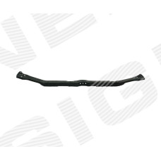 ПЕРЕДНЯЯ РАМА SUZUKI BALENO