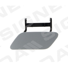 ЗАГЛУШКА ОМИВАЧА ФАР MERCEDES BENZ (M-KL W166)