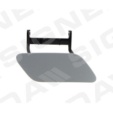 ЗАГЛУШКА ОМИВАЧА ФАР MERCEDES BENZ (M-KL W166)