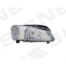 ПЕРЕДНЯЯ ФАРА PEUGEOT 106 (1_)