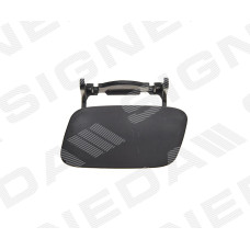 ЗАГЛУШКА ОМИВАЧА ФАР AUDI A4/S4 (B8)